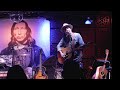 Brian Dolzani as The Loner: Stephen Talkhouse 11/22/25 (Neil Young Tribute) FULL SHOW