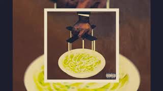 (FREE) Freddie Gibbs x Alchemist Type Beat ~ "Alfredo" (Prod. Satin Black)