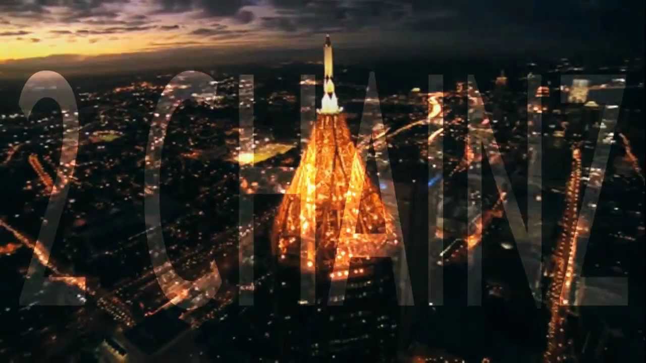 2 Chainz - Got One