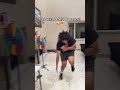 LMNOP Ts Tuff Vexbolts Meme Niche Tiktok Shorts