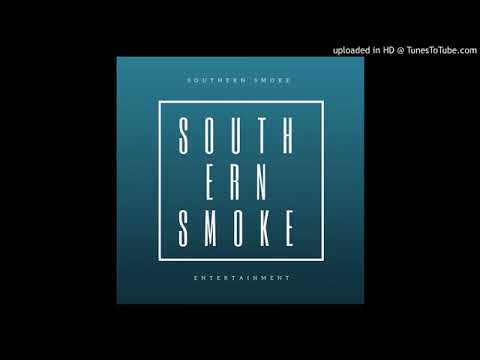 calvin fallo abashwe