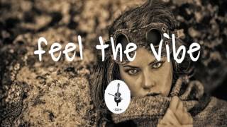 ASLOVE - My Girl (Ft. Mia Wray &amp; The Temptations)