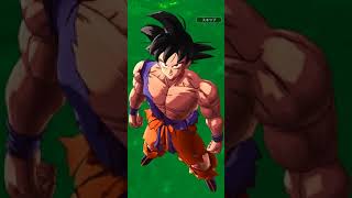 【ドラゴンボールレジェンズ】実況その5スパーキング（SPARKING）確定の超チケットガシャでまさかの…！？