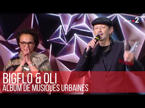download lagu mp3 mp4 Mere De Bigflo Et Oli, download lagu Mere De Bigflo Et Oli gratis, unduh video klip Mere De Bigflo Et Oli