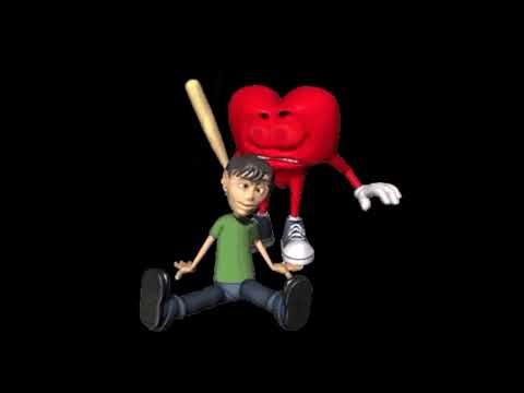 magik dyspozytor x merit x monn buzała - Przewijanie dziecka zakończyło się skaryfikacją