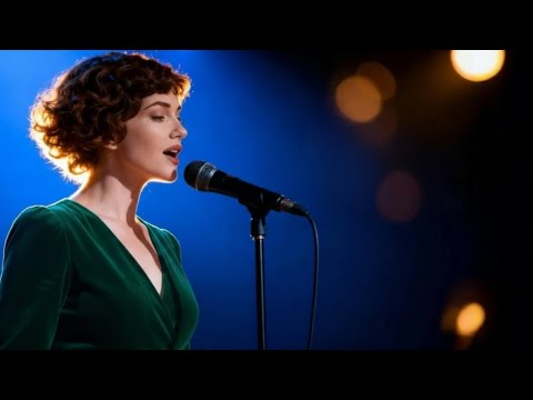 Zozan - Gozel #music 