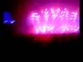The Prodigy - Wind It Up @ MEN Arena, Manchester ...