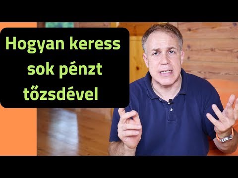 Melyik weboldalon lehet valóban pénzt keresni