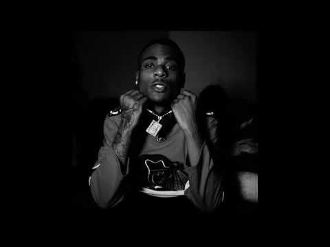 [FREE] EBK Jaaybo x Verde Babii x Skrilla Sad Sample Type Beat "Rich Sinners" (Prod.MayoMadeDisBih)