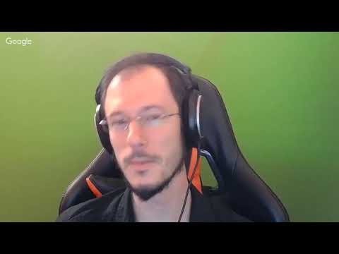 Con Sabaku no Maiku -Netflix, Traduzioni, Cannarsi: tiriamo le somme