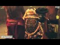 Mahakaleshwar Whatsapp Status Ujjain Mahakal Status Jai Mahakal