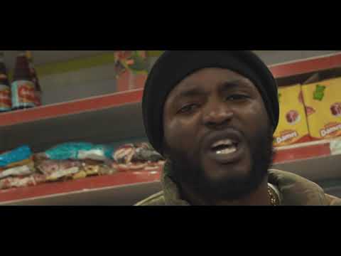 Dezé le h - Histoire ( GDH Prod )