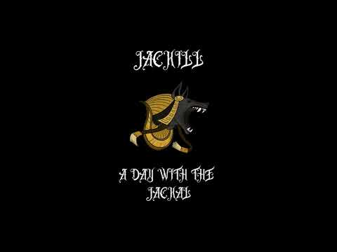 Jackill - Everyday (Prod. By Laigo)