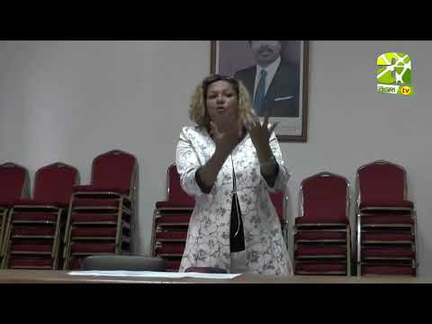 Business plan minoterie 04 picture