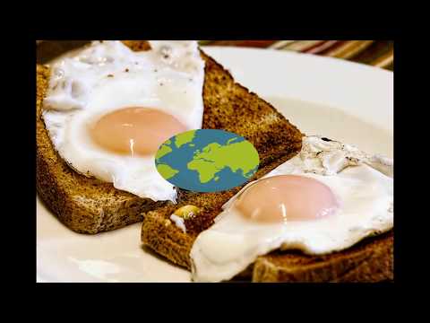 Spaceship Obsidian Pt 3: The Boostback Burn