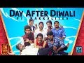 Day After Diwali Ft Nakkalites Random Video Black Sheep