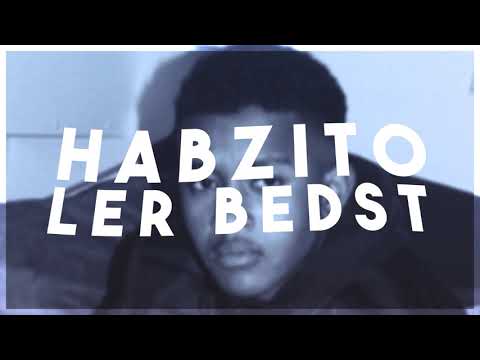 Habzito - Ler Bedst