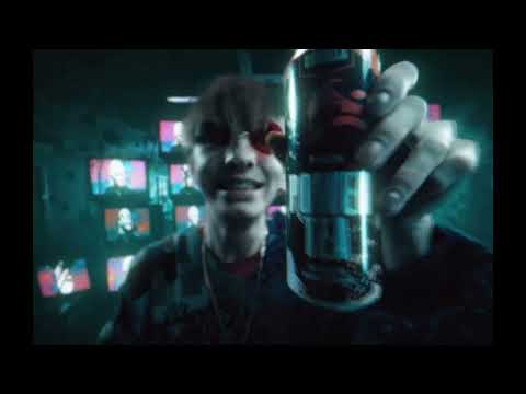 MAYOT x SEEMEE TYPE BEAT "GLOCK"