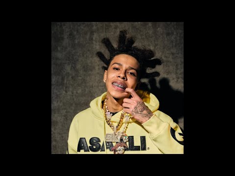 [FREE] Luh Tyler x Loe Shimmy Type Beat - "Checks"