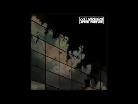 Joey Anderson Maidens - Response (DKMNTL017)