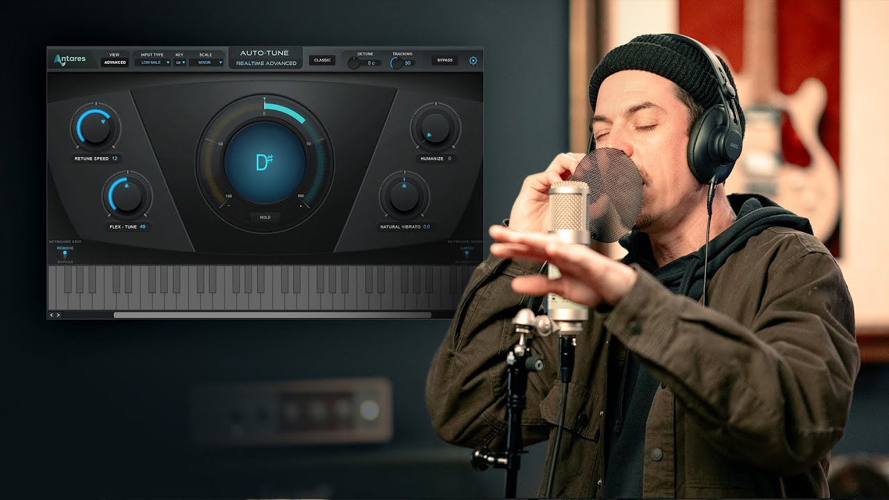 Video e816644e-47d5-45b6-9f14-cbec39a703b2