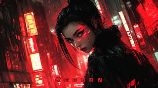 Download lagu 1h Dark Techno / Midtempo / Industrial / Cyberpunk Mix “Reborn” mp3 Download lagu 1h Dark Techno / Midtempo / Industrial / Cyberpunk Mix “Reborn” mp3