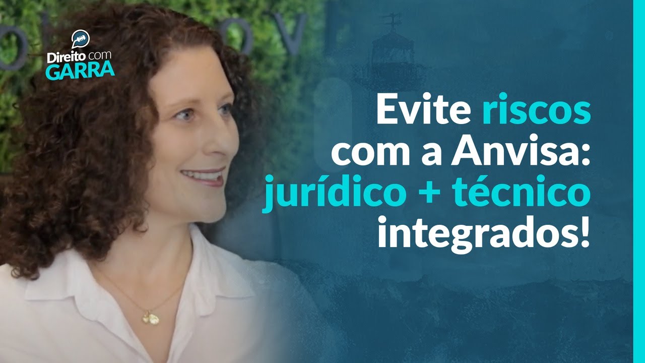 Como a colaboração entre jurídico e responsável técnico pode proteger sua empresa