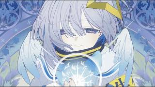 誰も見てない夢を見ろ(天音かなた) 素人が歌ってみた