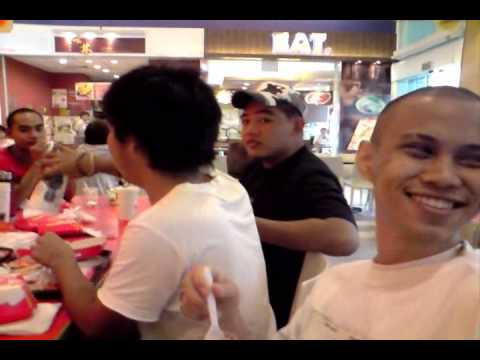 PS.SG - Unseen & Unused