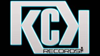 in da hood-BLAM BLAM ft LIL YENS,KASIDDY,PATU AKA-2012