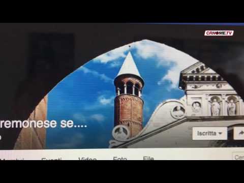 Telefonate in piena notte: svegliata mezza città!