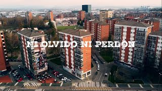 N2OGU | Ni olvido ni perdón- DirtyMoyo, Fat Fish, Dj Jackie feat. Haizeatxo (prod.Itsua)