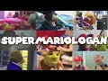 The Supermariologan Show BBTD Closing Logos SEASON 1