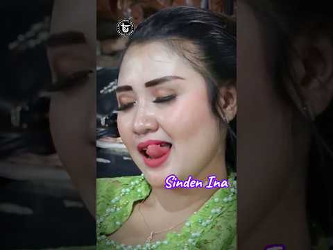 Sinden Ina Alah Alah