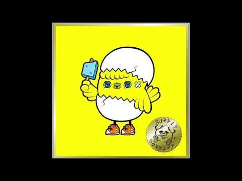 Surely Someday - Yoko Kanno 菅野 よう子 (Full Album) 2010