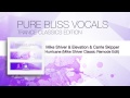 Mike Shiver & Elevation feat. Carrie Skipper ...