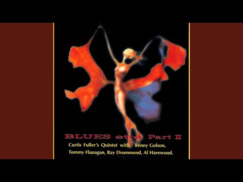 Five Spot After Dark '93