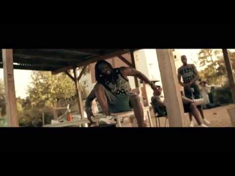 Ixzo - 730X (Clip Officiel)