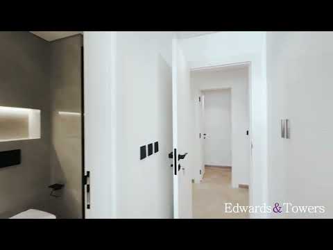 Property video thumbnail