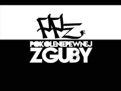 PPZ feat. DJ wCzYtU - Tylko Dla Sportu (prod. Profus)