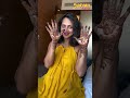 Amala Paul S Baby Shower ️ Suryanfm Amalapaul Kollywoodactress Kollywood Amala