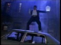 Michael Jackson - Black Or White (Full Version ...