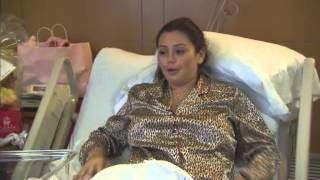 Download lagu Sammi Meets Meilani mp3 Download lagu Sammi Meets Meilani mp3