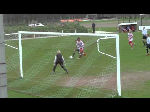 2011-2012-piershilc1-nsvv-highlights.m2t