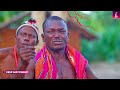 GRAVE MISTAKE  (Nollywood Epic Movie) Ugezu 2023| Nigerian Full Movies