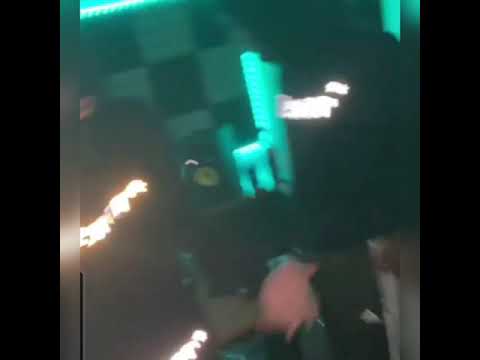 Ghetto Boy ft Yungflakito