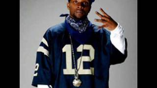 Jayo Felony - On Top Of Your Forehead