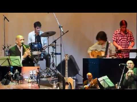 Sinfonia Nº 40 Los Laikas (Brujos).qt