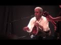 Souad Massi - Khalouni & Yawlidi - Live in ...