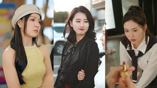 Download lagu Ayahnya Ternyata Selingkuh! Gadis Berbakat 700 Nilai Masuk Kampus Elit, Namun di Hari Pendaftaran… mp3